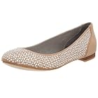 [ジェフリーキャンベル] JEFFREY CAMPBELL バレエシューズ