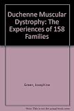 Duchenne muscular dystrophy : the experience of 158 families