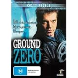 Terre interdite / Ground Zero (1987) [ Origine Australien, Sans Langue Francaise ]par Colin Friels