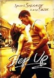step up (Dvd) Italian Import