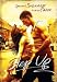 DVD : step up (Dvd) Italian Import