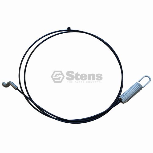 Clutch Cable / MTD 946-04229B