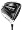 TaylorMade RocketBallz Driver