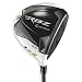 TaylorMade RocketBallz Driver