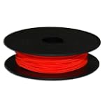 Henrys - Ficelle Diabolo Henrys 10M -...