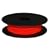 10m roll of Henry's diabolo string - orange