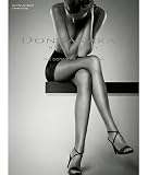 Donna Karan Hosiery The Signature Collection Ultra-Sheer Control Top Pantyhose