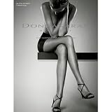 Donna Karan Hosiery The Signature Collection Ultra-Sheer Control Top Pantyhose