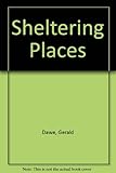Sheltering places