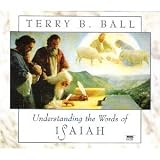 Understanding the Words of Isaiah