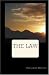 Books : The Law