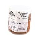 Marky's Kosher Whitefish Golden Caviar, Golden Caviar from USA - 16 oz