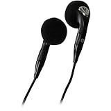 Philips Bluetooth Stereo Headset Combo