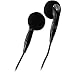 Philips Bluetooth Stereo Headset Combo
