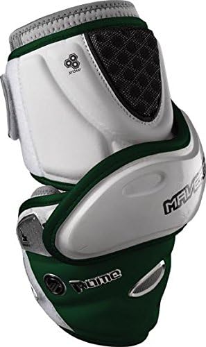 Maverik Rome Arm Guards