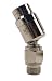 Promate Regulator Swivel Adapter