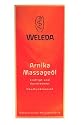 Weleda 9920 Arnika Massageoel 50ml