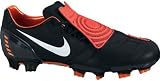 Produkt-Bild: Nike Total 90 Strike II fester boden fu&szlig;ballstiefel