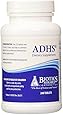 Biotics Research - ADHS 240 Tablets