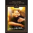 Mitch Albom's Have a Little Faith (Hallmark Hall of Fame)