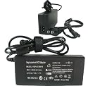 Laptop AC Adapter Charger for Sony Vaio VGN-CR220E