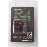 Digital R FOR CARD For NDS/DS LITE