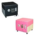 Audio Cube