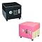 Audio Cube