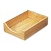 CVR09521 - Extra-Deep Desk Tray