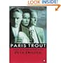 Paris Trout: Tie-In Edition