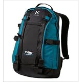 HAGLOFS(ホグロフス)TIGHT PRO