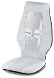 Produkt-Bild: Beurer 649.15 Shiatsu-Sitzauflage MG190
