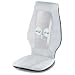 Beurer 649.15 Shiatsu-Sitzauflage MG190