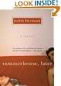 Summerhouse, Later