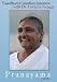 Yasodhara Canadian Intensive with Dr. S. Geeta Iyengar - Pranayama - 2 disc