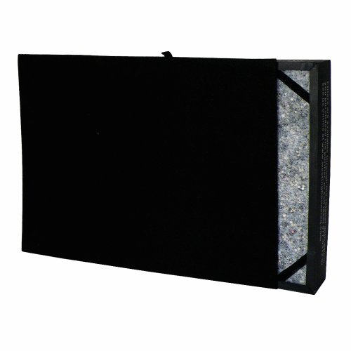 Westinghouse WAP812 Air Purifier Replacement Filter