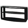 50 Inches Ultra-Slim Flat Panel HD Television Stand