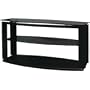 50 Inches Ultra-Slim Flat Panel HD Television Stand