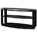 50 Inches Ultra-Slim Flat Panel HD Television Stand