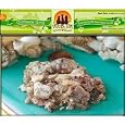 Weruva Outback Grill with Trevally & Barramundi Canned Cat Food