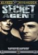 Secret Agent