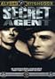 Secret Agent