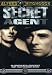 Secret Agent
