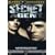 Secret Agent