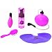 Barbie Style Salon Playset thumb
