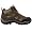 Karrimor Men's Meridian Mid eVent&copy; Hiking Boot
