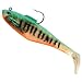 DAM Integral Shad Fire Shark 5cm