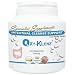 OXY-Klenz: 'OXYGEN THERAPY' colon cleanser (100 VegiCaps)