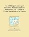The 2009 Import and Export Market for Women's and Girls' Nightdresses and Pajamas of ...