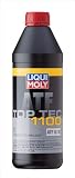 Produkt-Bild: Liqui Moly Top Tec ATF 1100 Getriebe&ouml;l &Ouml;l Hydraulik1 l